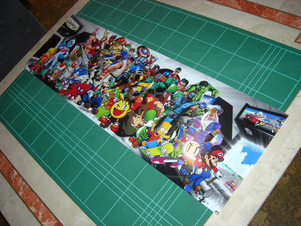 Multicharacter%20Marquee%20Robert%20print2.JPG