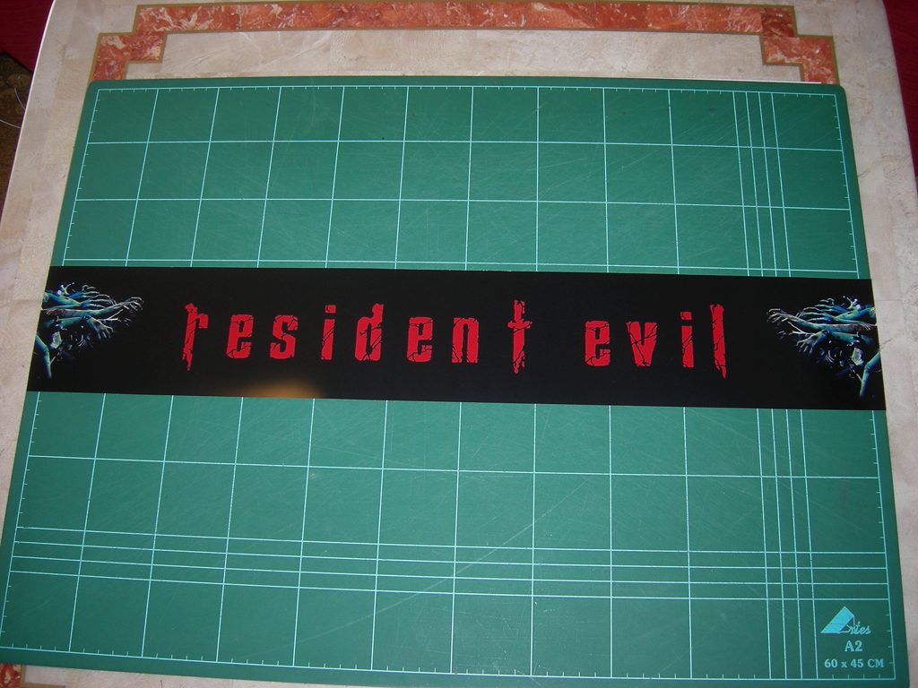 Resident%20Evil%20Marquee%20Ricard%20print1