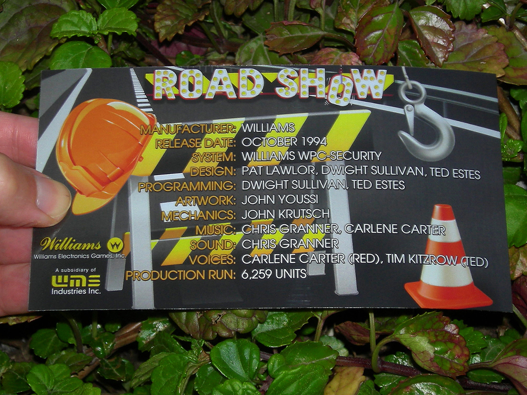 Road%20Show%20Pinball%20Custom%20Cards%20-%20Free%20Play%20print1c.JPG