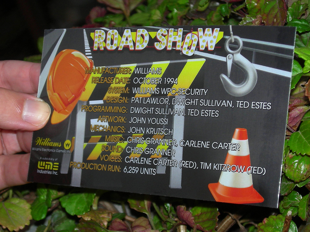 Road%20Show%20Pinball%20Custom%20Cards%20-%20Free%20Play%20print2c.JPG