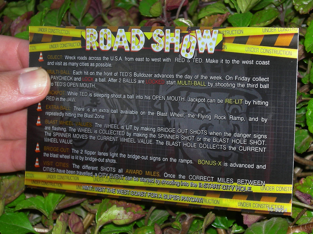 Road%20Show%20Pinball%20Custom%20Cards%20-%20Instructions%20print2c.JPG