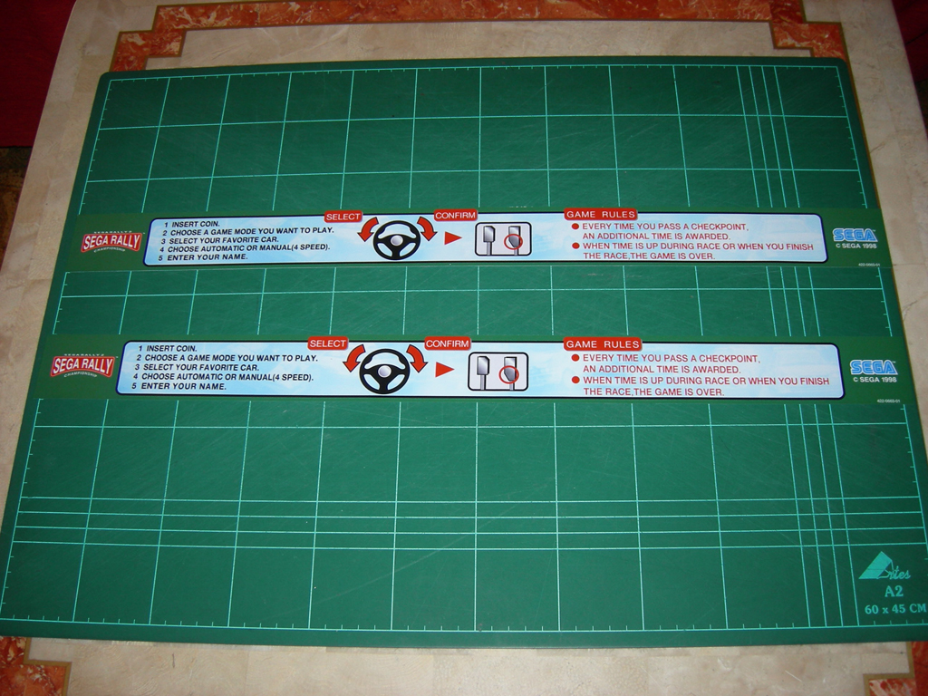 Sega%20Rally%202%20Bezel%20Sticker%20print1.JPG