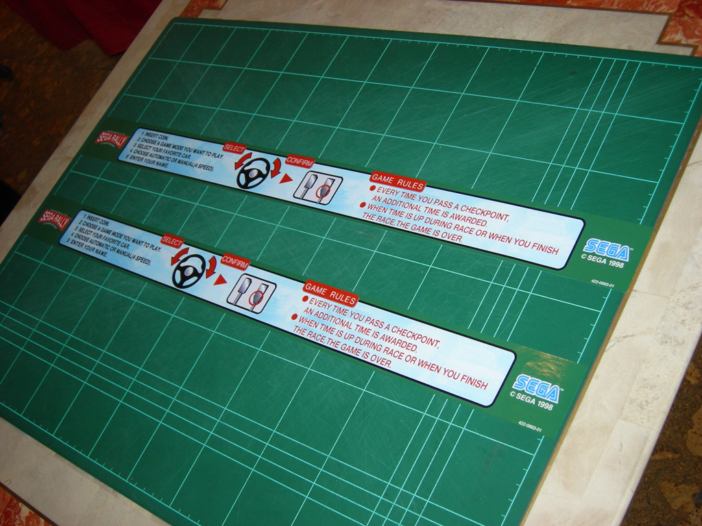 Sega%20Rally%202%20Bezel%20Sticker%20print2.JPG