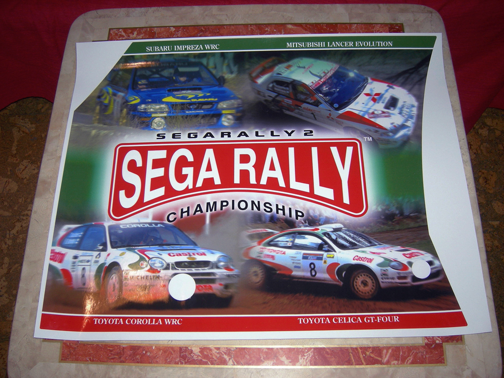 Sega%20Rally%202%20Left%20Side%20Art%20print1.jpg