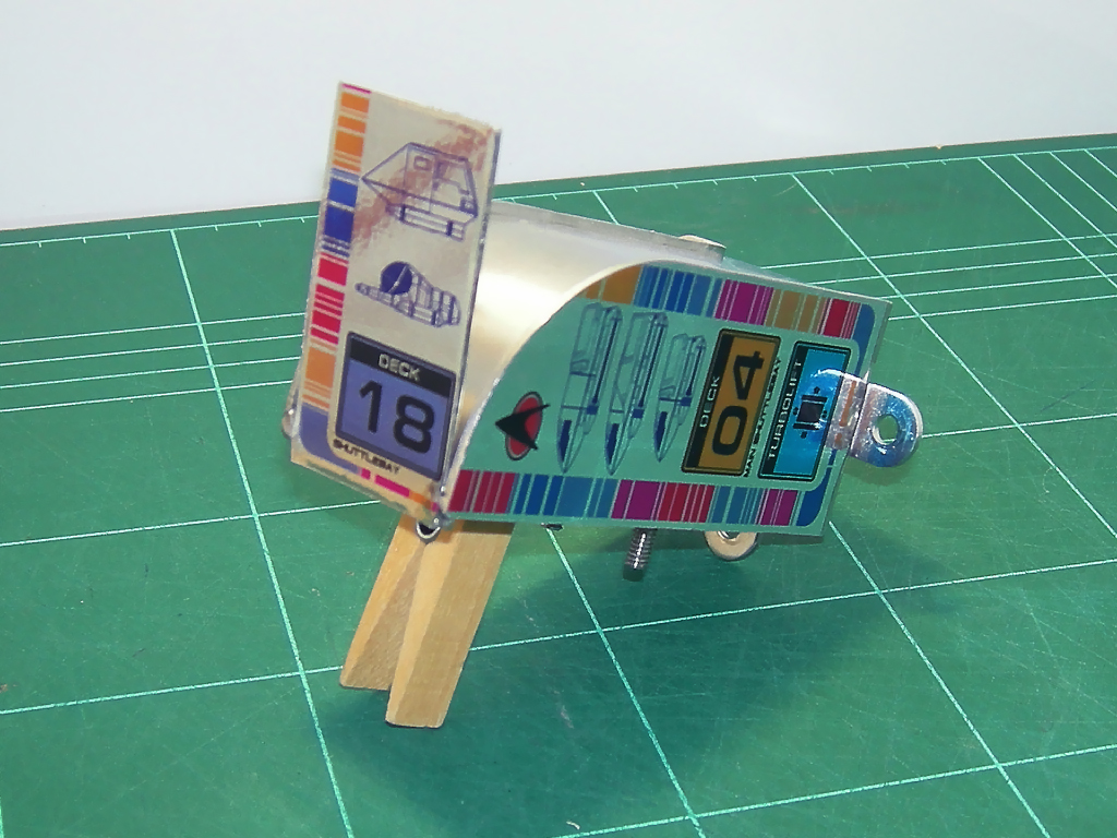 Star%20Trek%20The%20Next%20Generation%20Pinball%20tube2%20print3.JPG