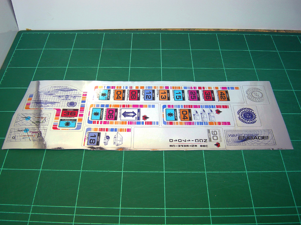 Star%20Trek%20The%20Next%20Generation%20Pinball%20tubes%20artworks%20print1.JPG