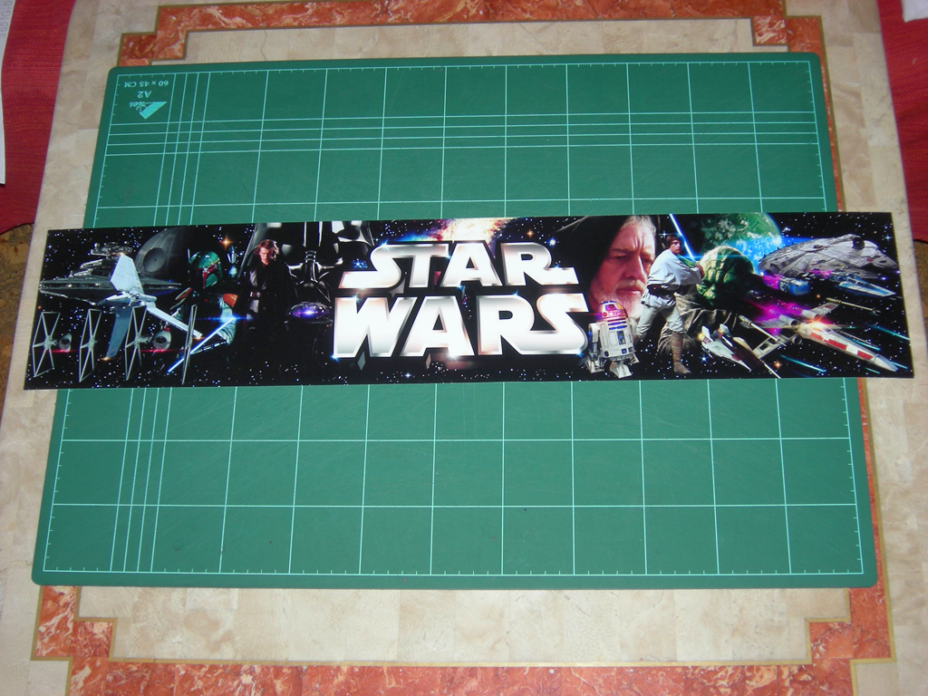 Star%20Wars%20Marquee%20jmsastre%20print1.JPG