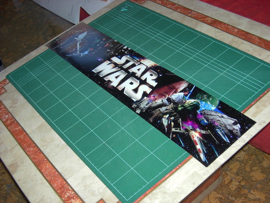 Star%20Wars%20Marquee%20jmsastre%20print2.JPG