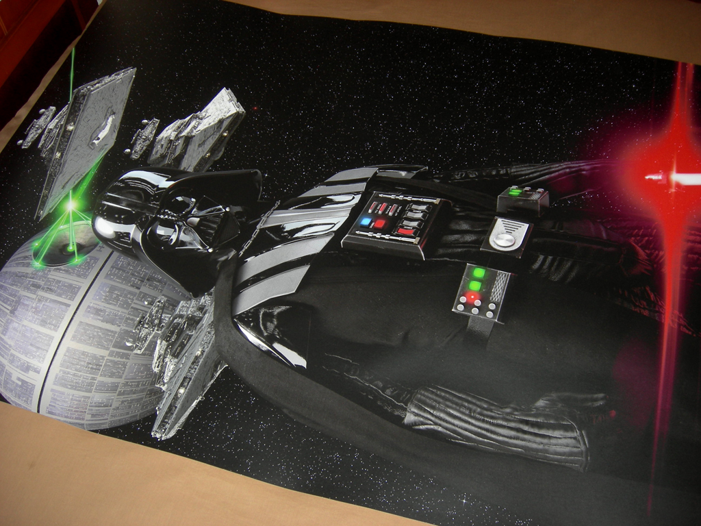 Star%20Wars%20Side%20Art1%20jmsastre%20print1.JPG