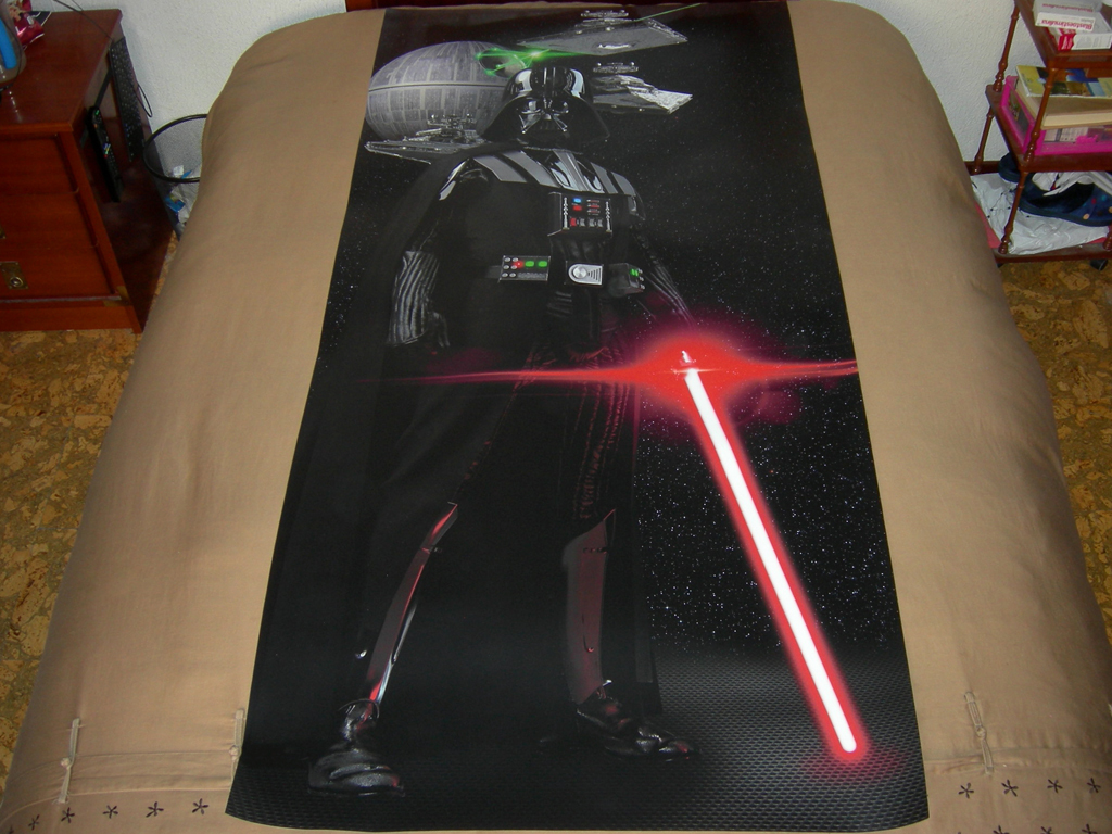 Star%20Wars%20Side%20Art1%20jmsastre%20print2.JPG