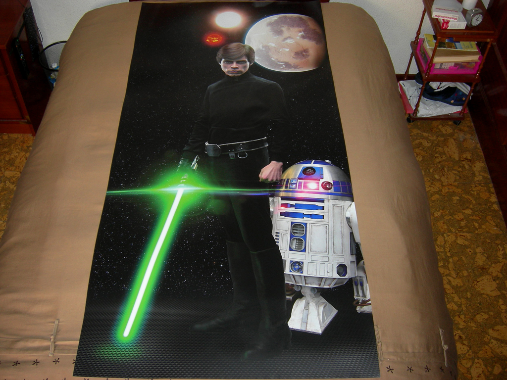 Star%20Wars%20Side%20Art2%20jmsastre%20print1.JPG