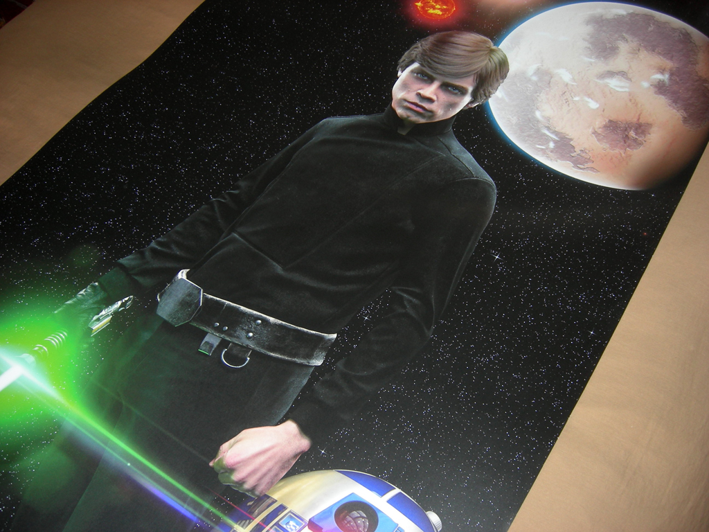 Star%20Wars%20Side%20Art2%20jmsastre%20print2.JPG