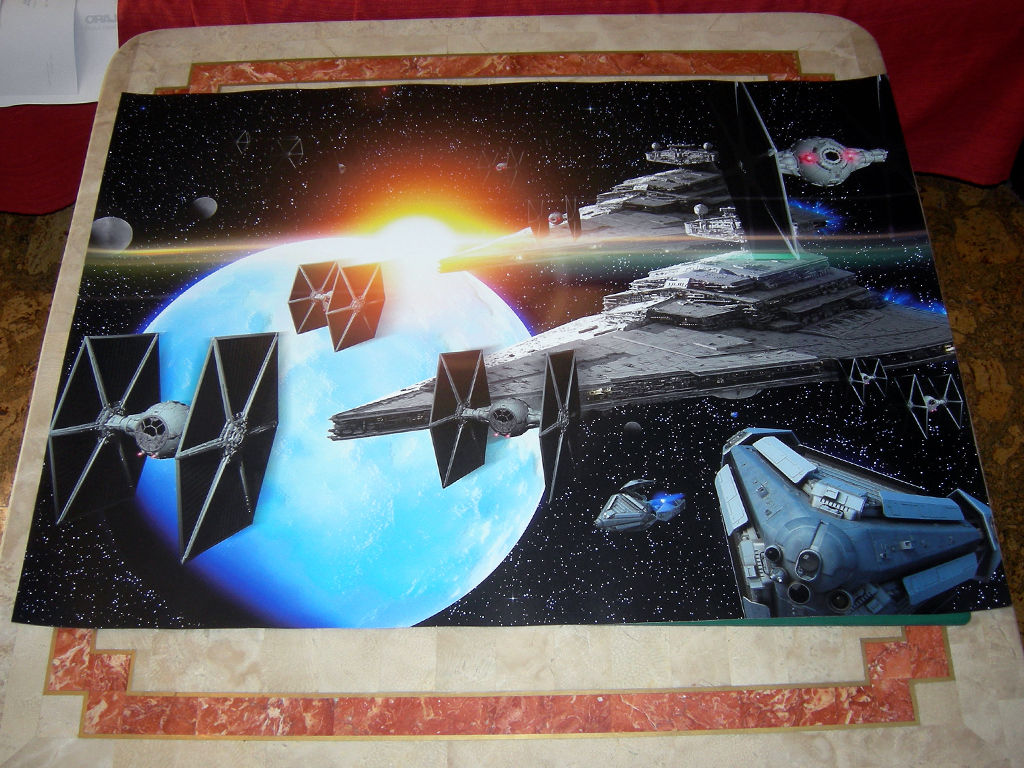 Star%20Wars%20Upper%20jmsastre%20print1.JPG