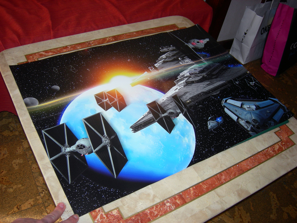 Star%20Wars%20Upper%20jmsastre%20print2.JPG