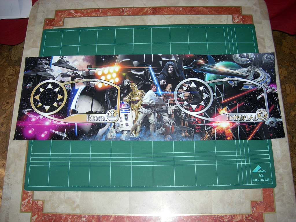 Star%20Wars%20cpo%20jmsastre%20print1.JPG