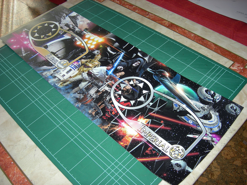 Star%20Wars%20cpo%20jmsastre%20print2.JPG