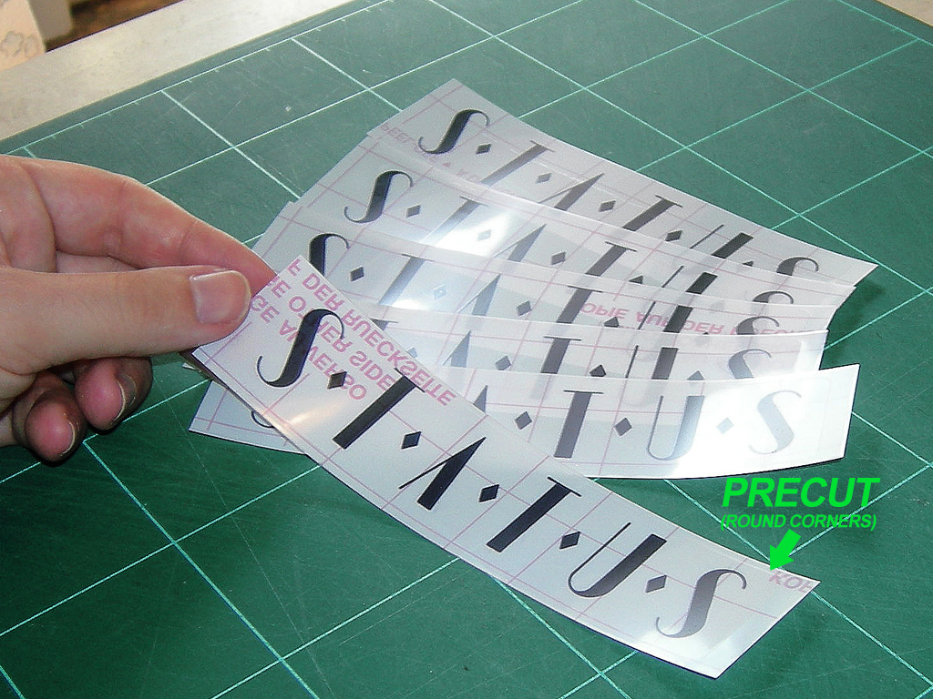 Status transparent stickers precut print1.jpg