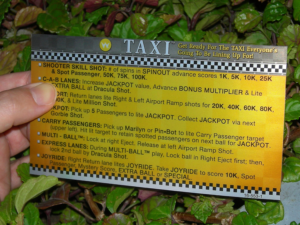 Taxi%20Custom%20Pinball%20Card%20Rules%20print2c.JPG