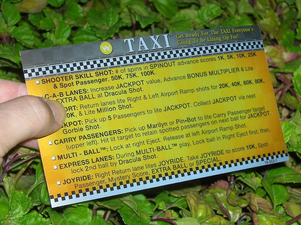 Taxi%20Custom%20Pinball%20Card%20Rules%20print3c.JPG