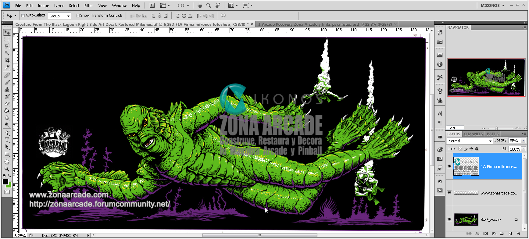 Creature%20From%20The%20Black%20Lagoon%20Right%20Side%20Art%20Decal.%20Restored%20Mikonos1.jpg