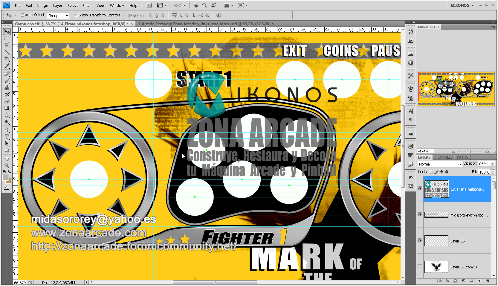 Garou%20Mark%20of%20the%20Wolves%20Custom%20CPO.%20Mikonos2.jpg