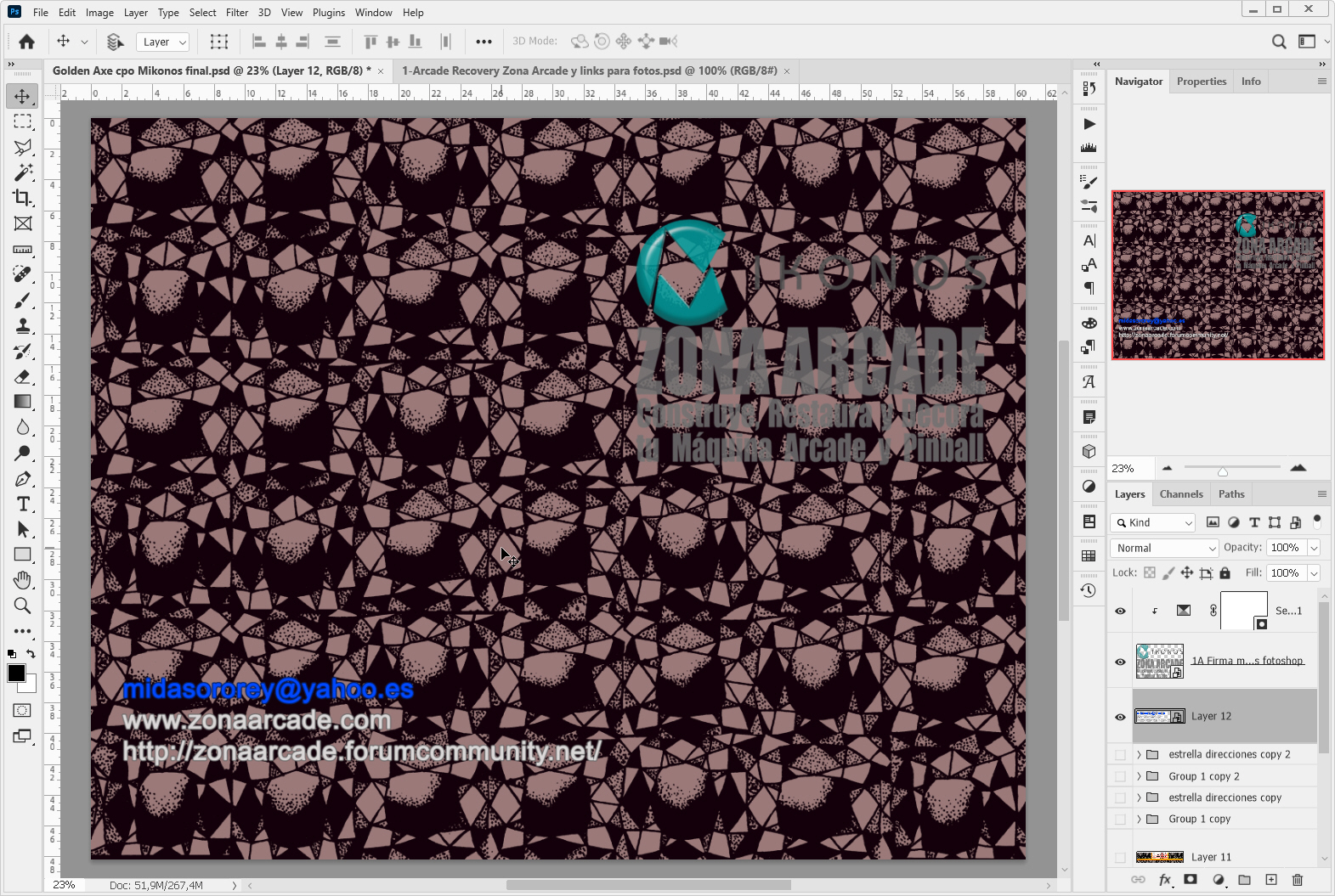 Golde-Axe-Control-Panel-Overlay-Restored-Mikonos1