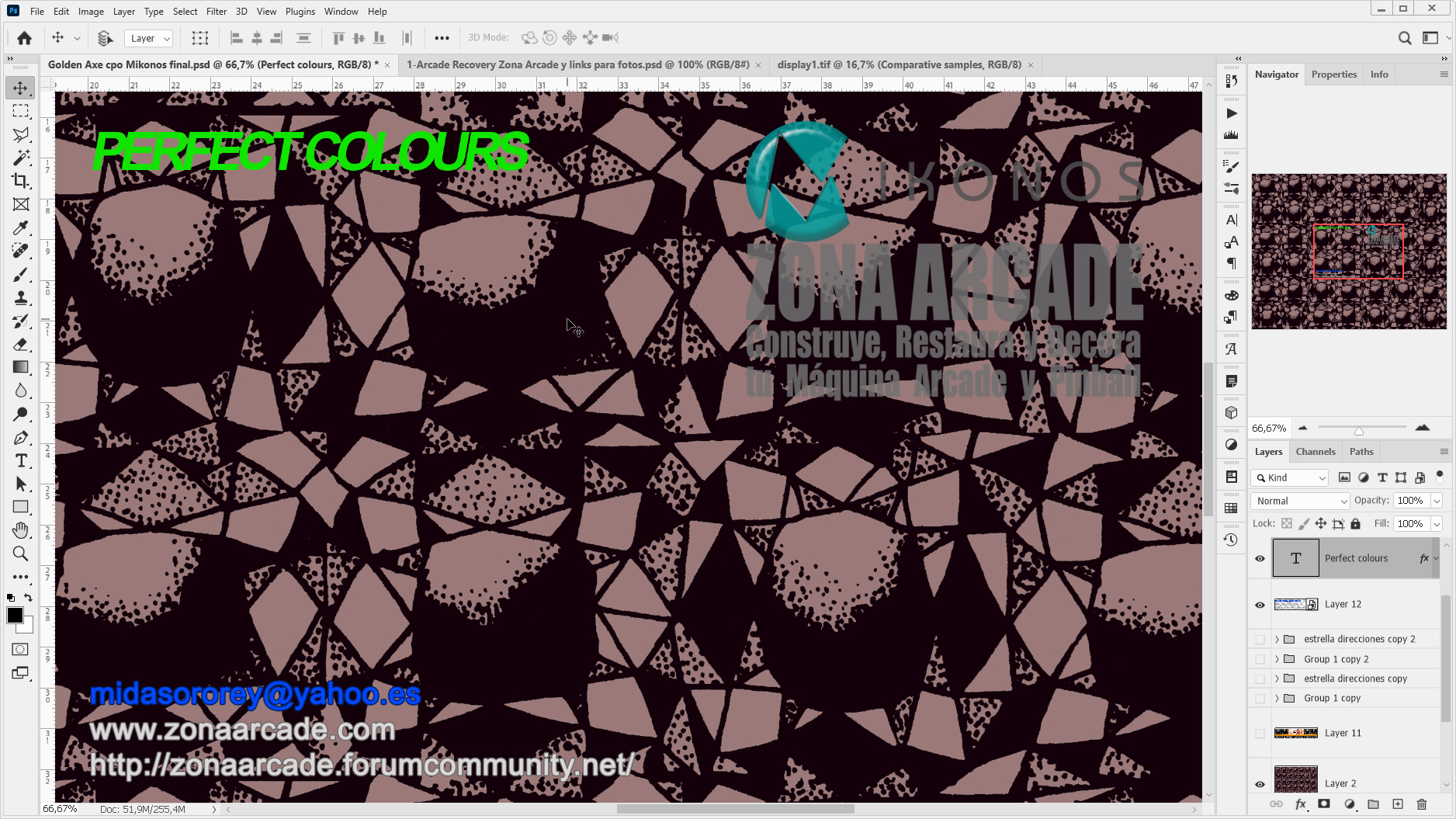 Golde-Axe-Control-Panel-Overlay-Restored-Mikonos2