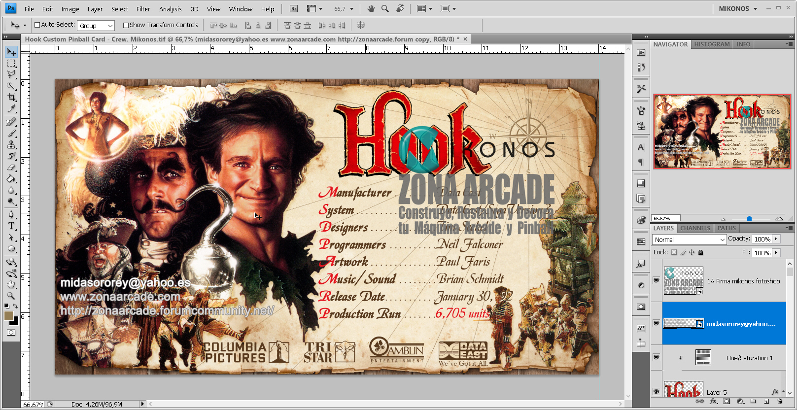 Hook%20Custom%20Pinball%20Card%20-%20Crew.%20Mikonos1.jpg
