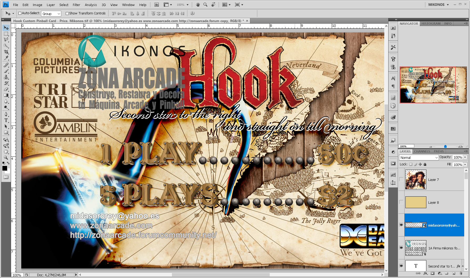 Hook%20Custom%20Pinball%20Card%20-%20Price.%20Mikonos2.jpg