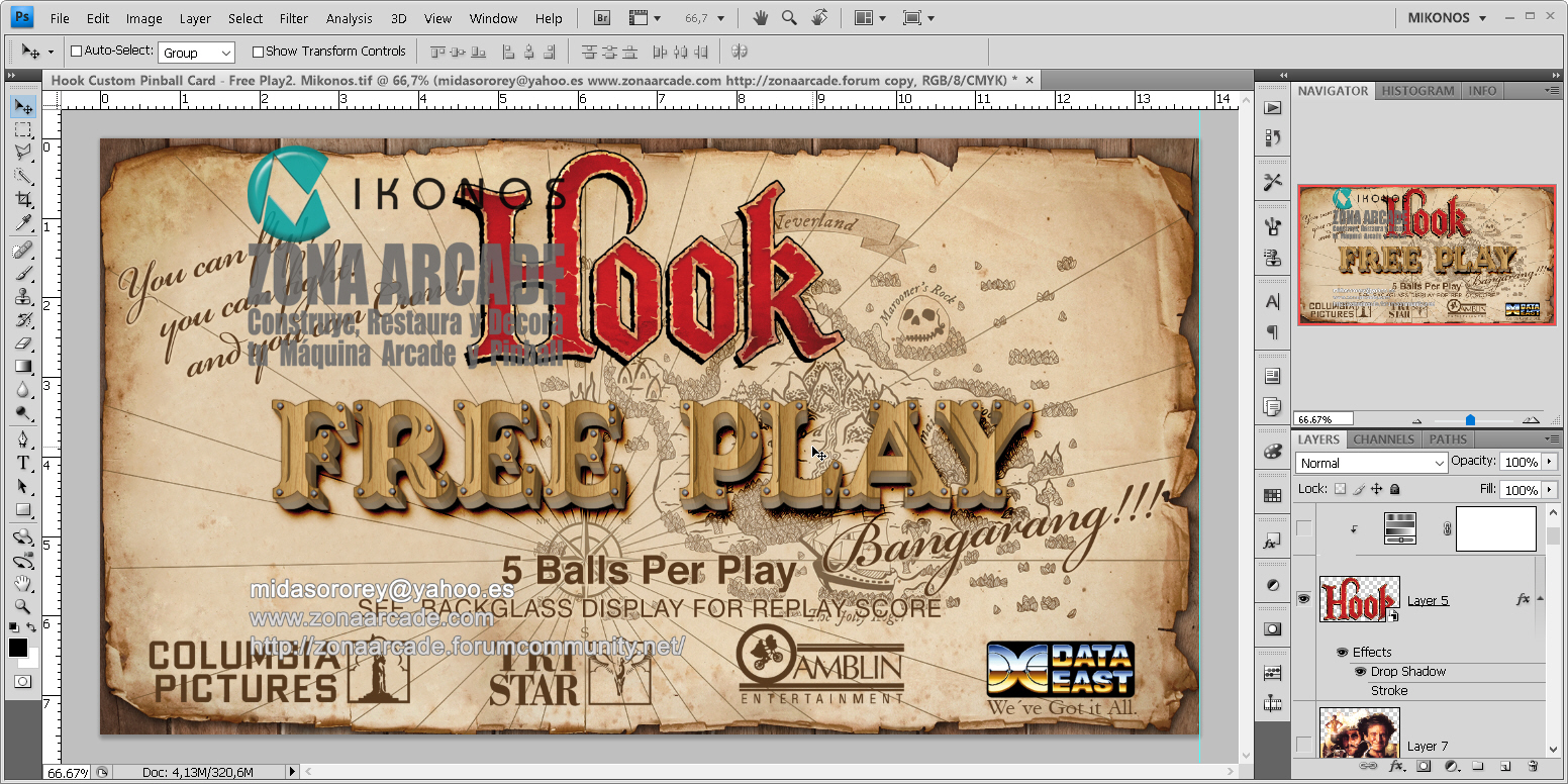 Hook-Custom-Pinball-Card-Free-Play-Mikonos3.jpg