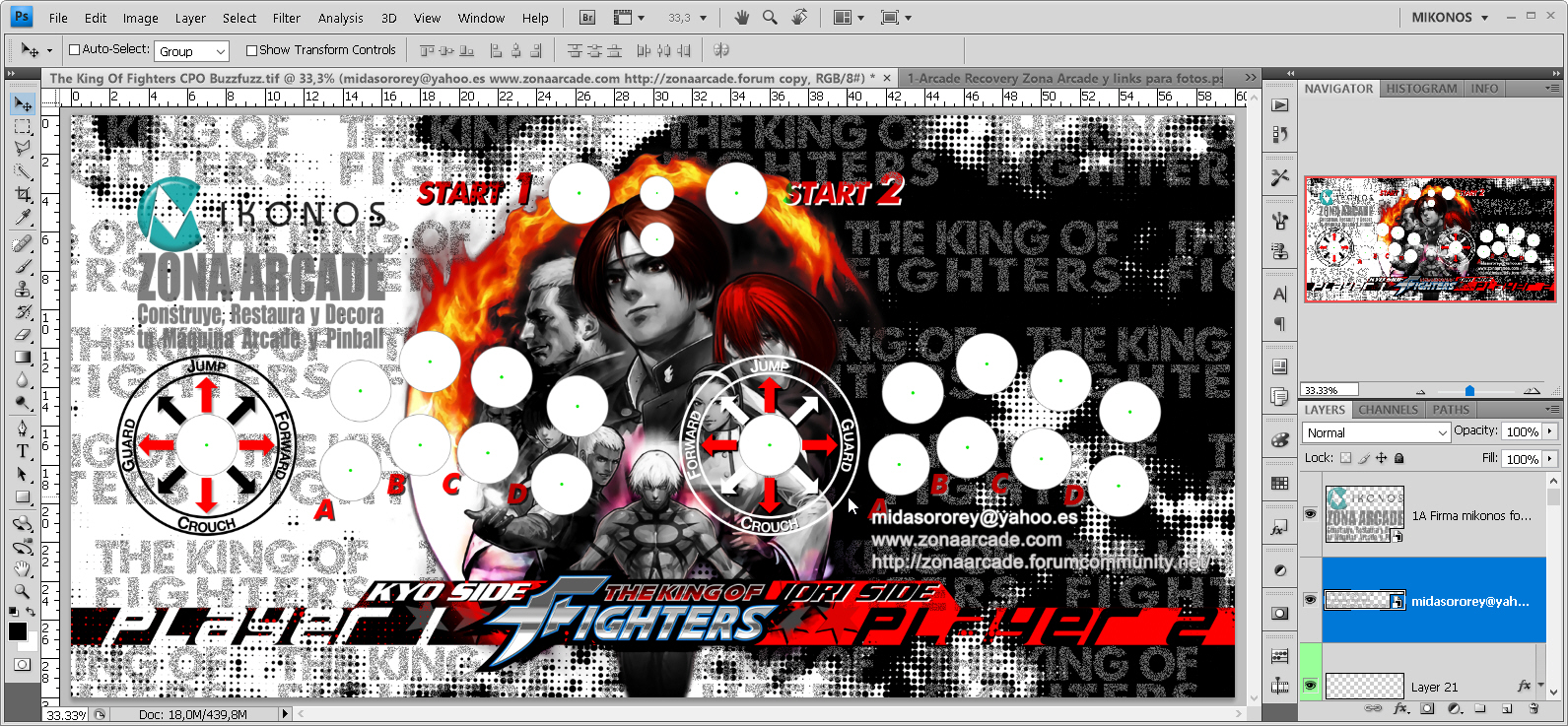 KoF%20Iori%20Kyo%20CPO.%20Mikonos1.jpg