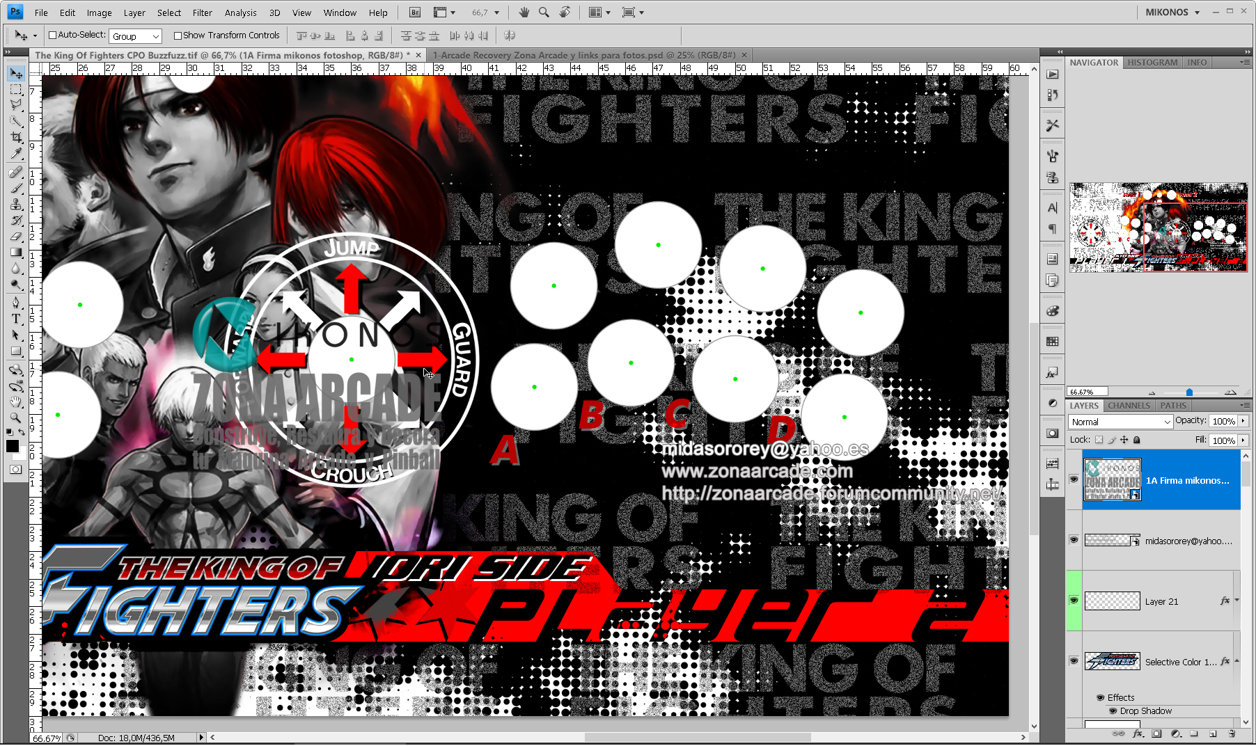 KoF%20Iori%20Kyo%20CPO.%20Mikonos3.jpg