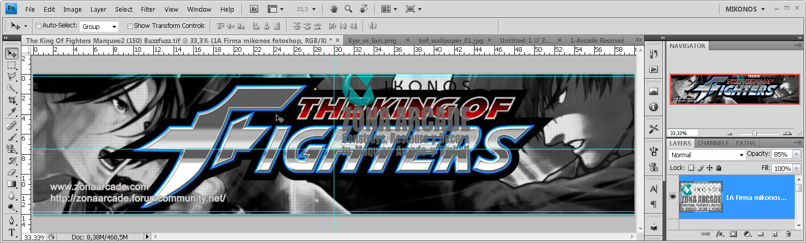 KoF%20buzzfuzz%20Marquee1.jpg