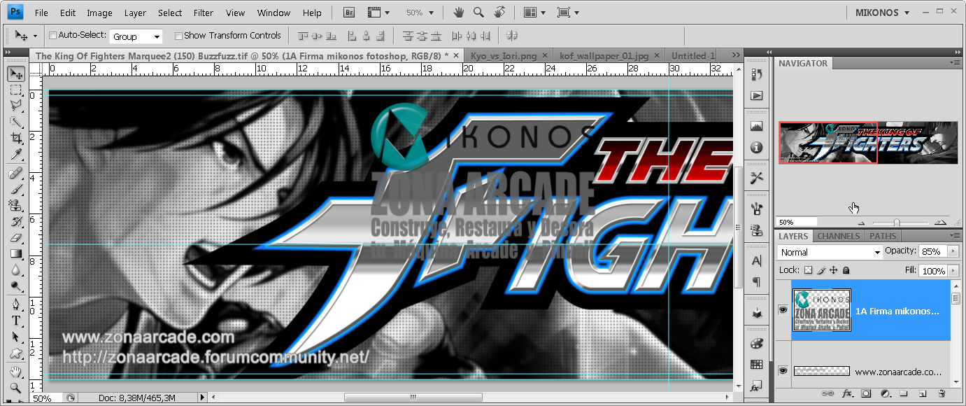 KoF%20buzzfuzz%20Marquee2.jpg