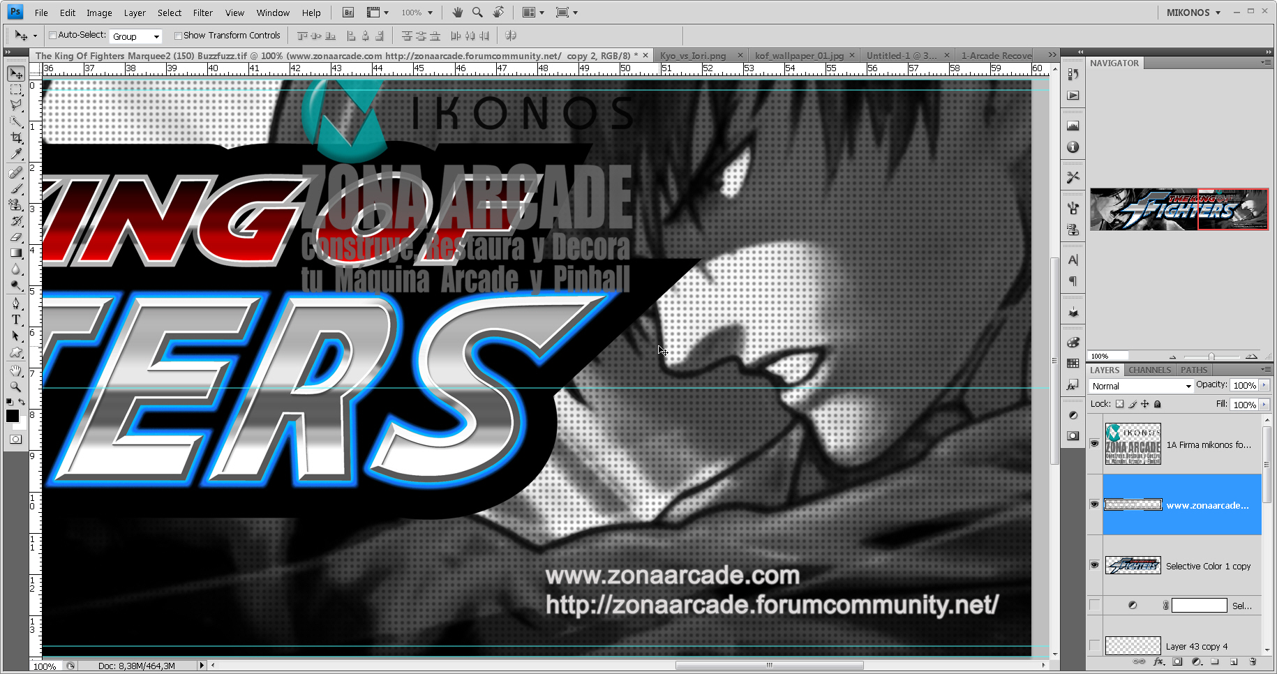KoF%20buzzfuzz%20Marquee3.jpg