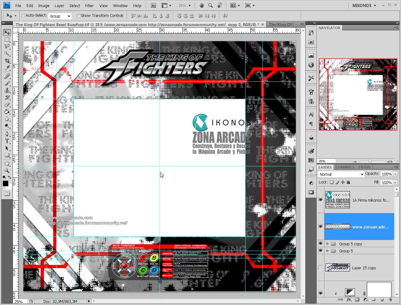 KoF%20buzzfuzz%20bezel1.jpg
