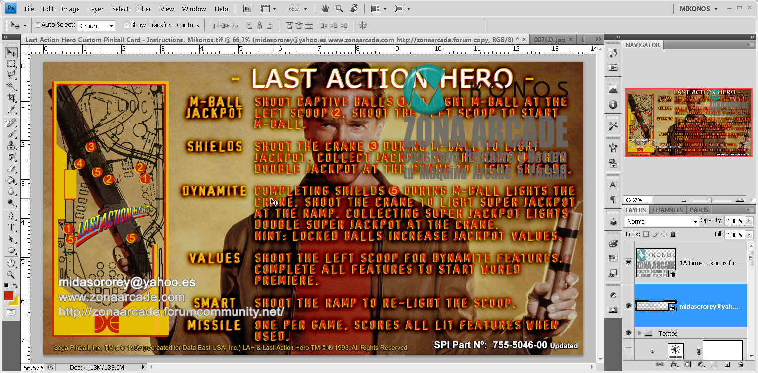 Last Action Hero%20Custom%20Pinball%20Cards%20-%20Instructions.%20Mikonos1