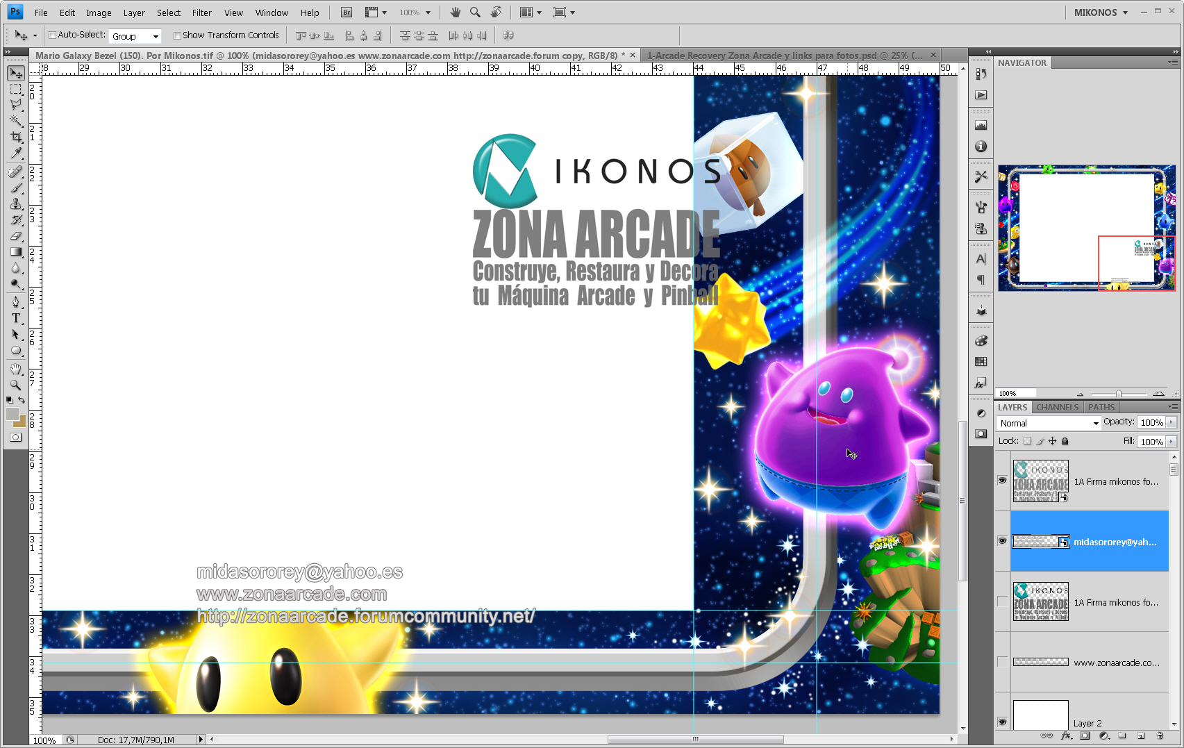 Mario%20Galaxy%20Arcade%20Bezel.%20Designed%20By%20Mikonos3.jpg
