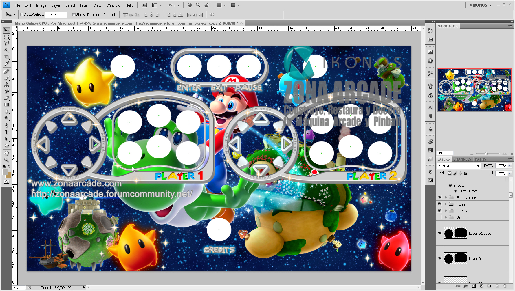 Mario%20Galaxy%20CPO.%20Designed%20Mikonos1.jpg