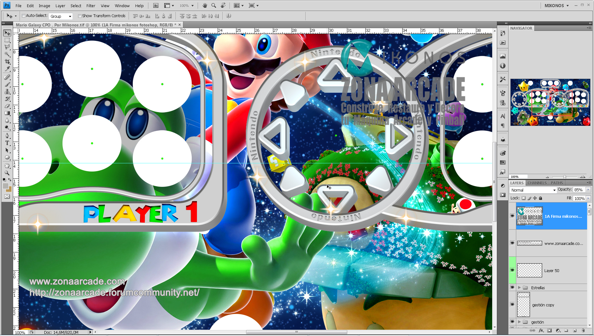 Mario%20Galaxy%20CPO.%20Designed%20Mikonos2.jpg