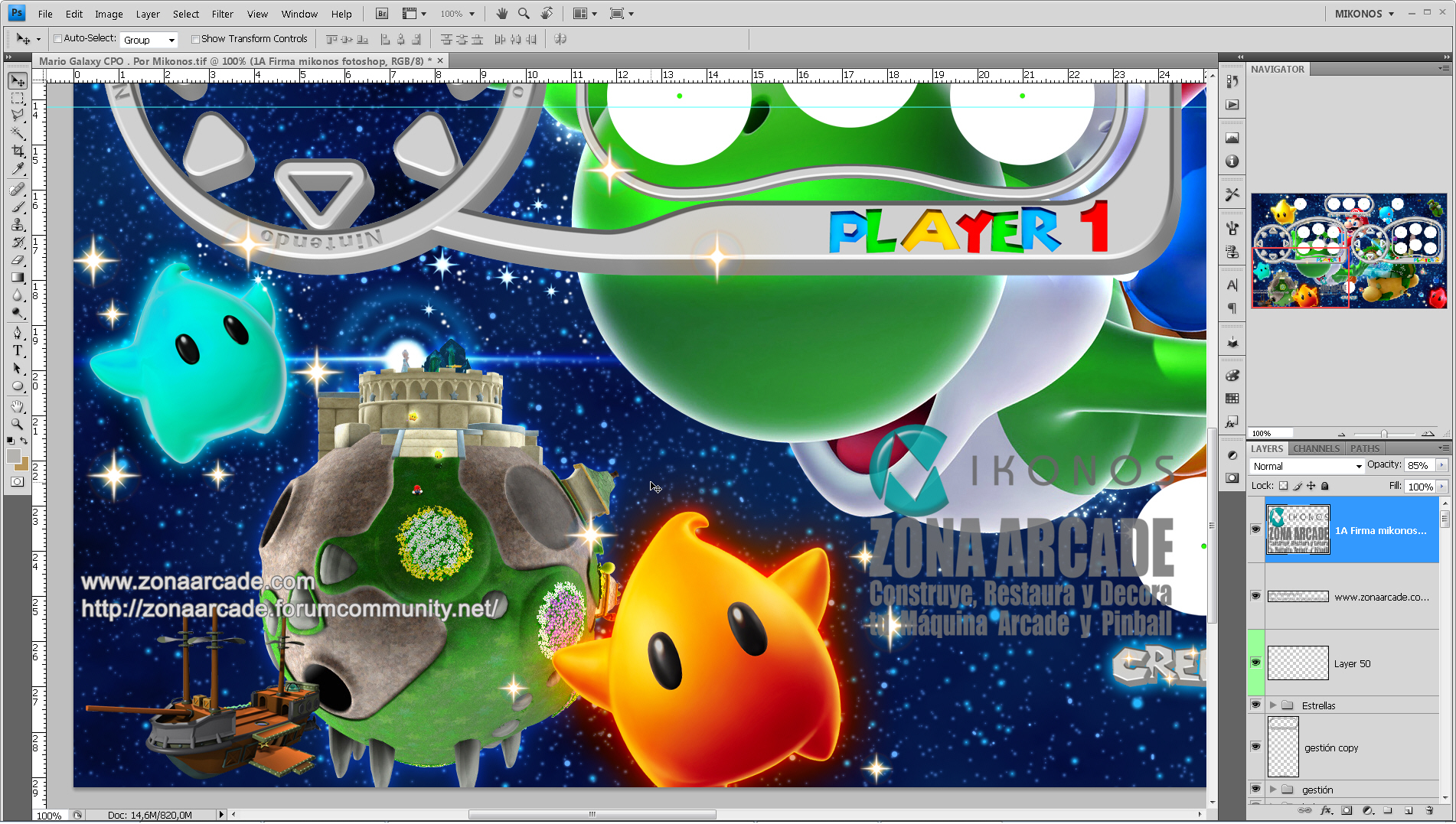 Mario%20Galaxy%20CPO.%20Designed%20Mikonos3.jpg