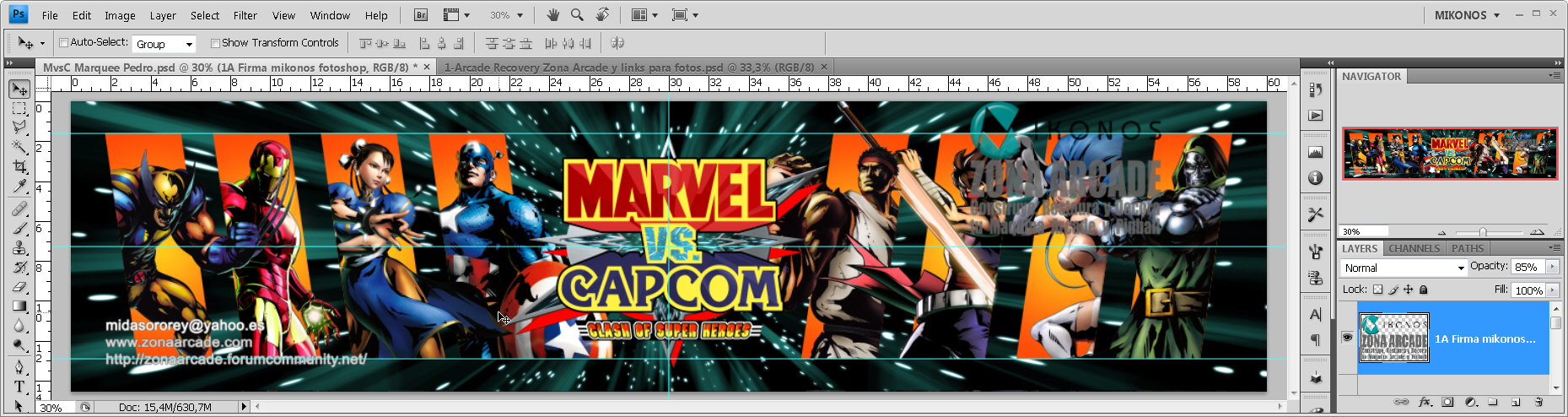 Marvel%20Vs%20Capcom%20Custom%20Marquee.%20Designed%20Mikonos1.jpg