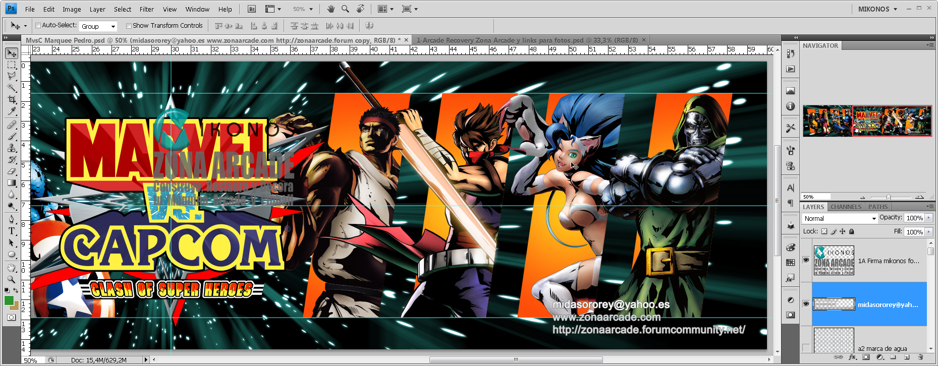 Marvel%20Vs%20Capcom%20Custom%20Marquee.%20Designed%20Mikonos2.jpg