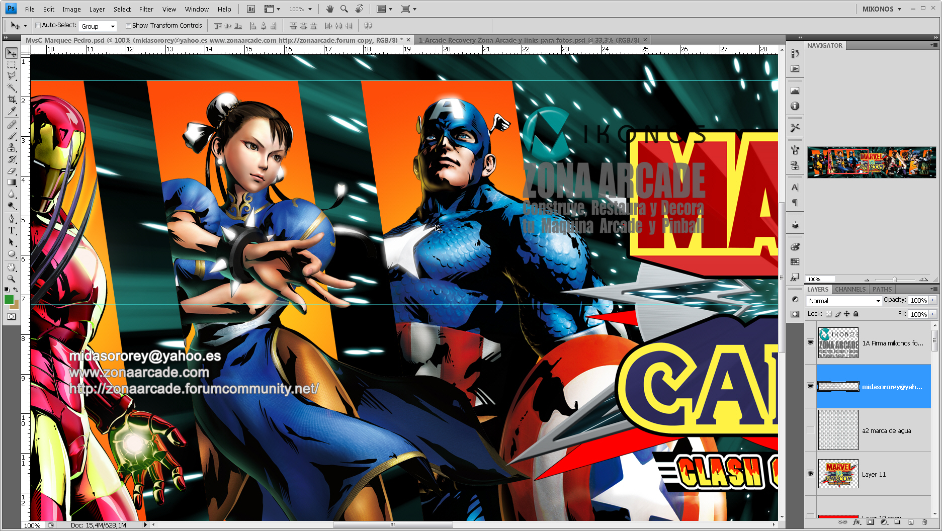 Marvel%20Vs%20Capcom%20Custom%20Marquee.%20Designed%20Mikonos3.jpg