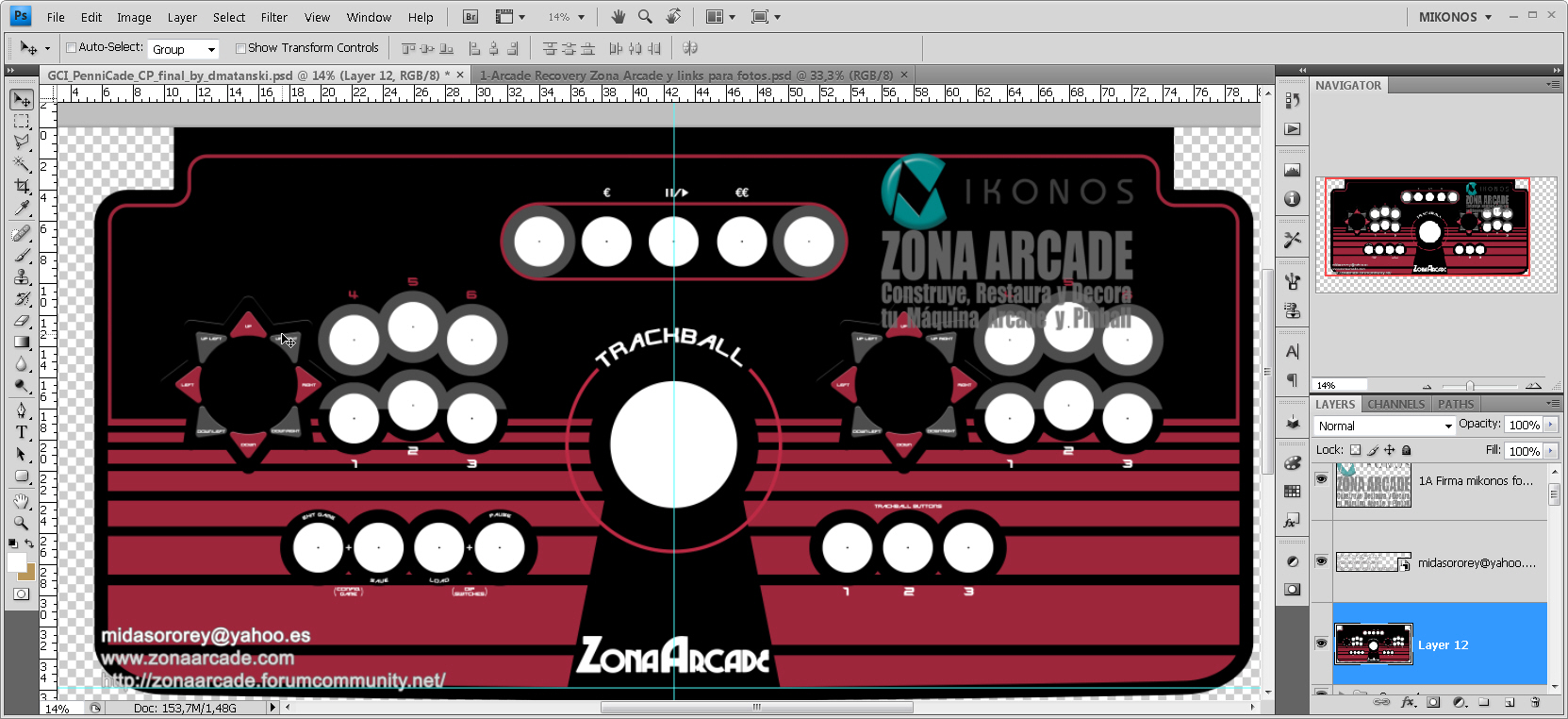 Neo%20Geo%20CPO%20Style.%20Reproduced%20Mikonos1.jpg