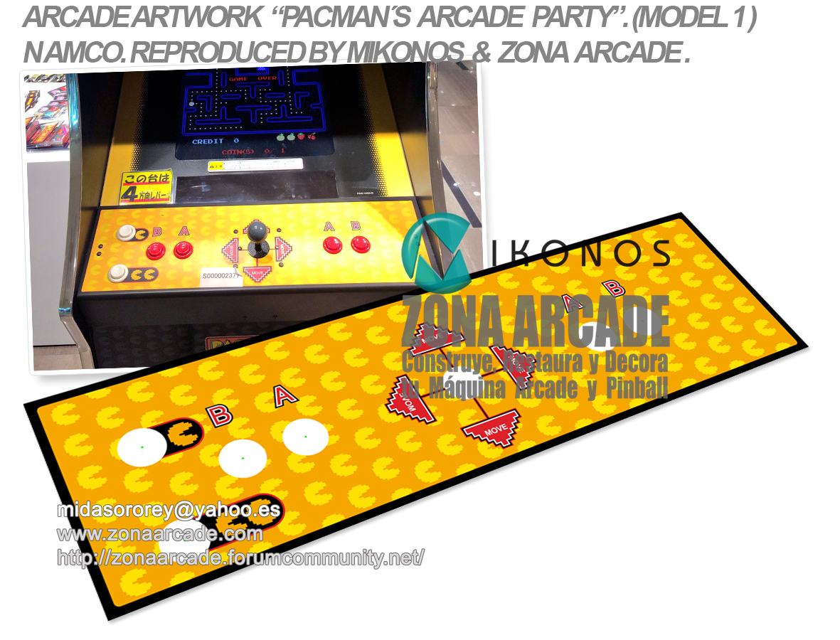 Pacmans%20Arcade%20Party%20CPO.%20Reproduced%20Mikonos1.jpg