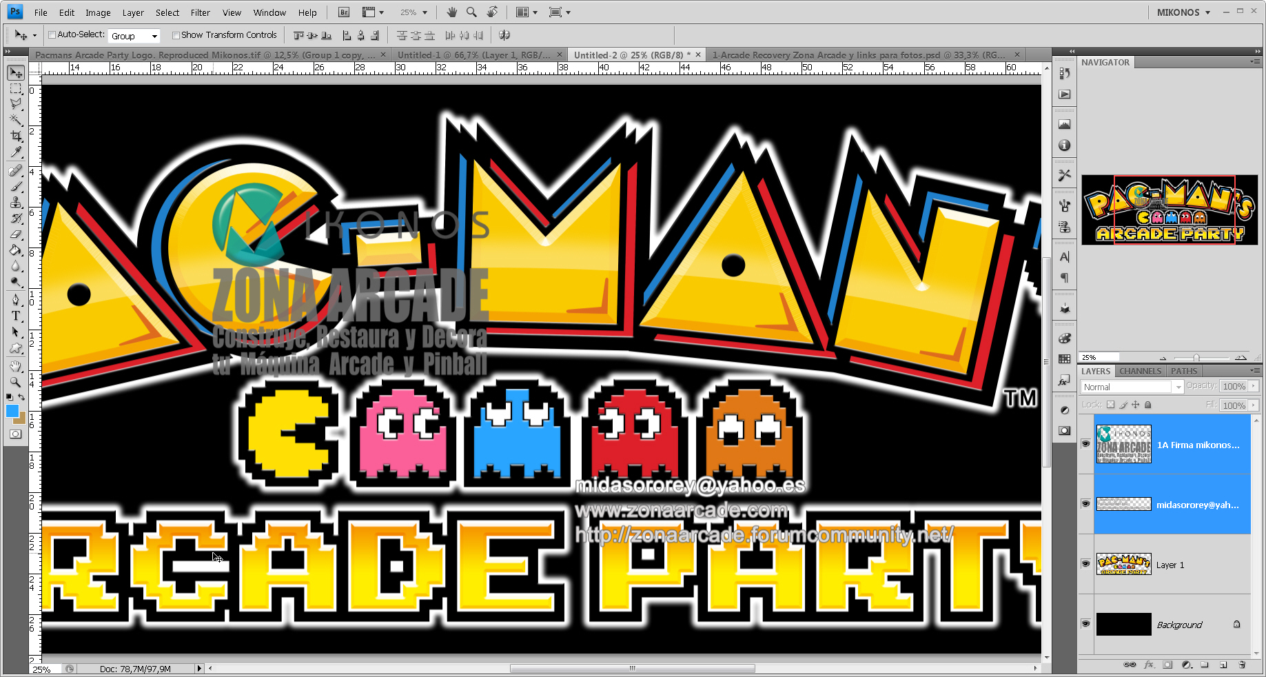 Pacmans%20Arcade%20Party%20Logo.%20Reproduced%20Mikonos2.jpg