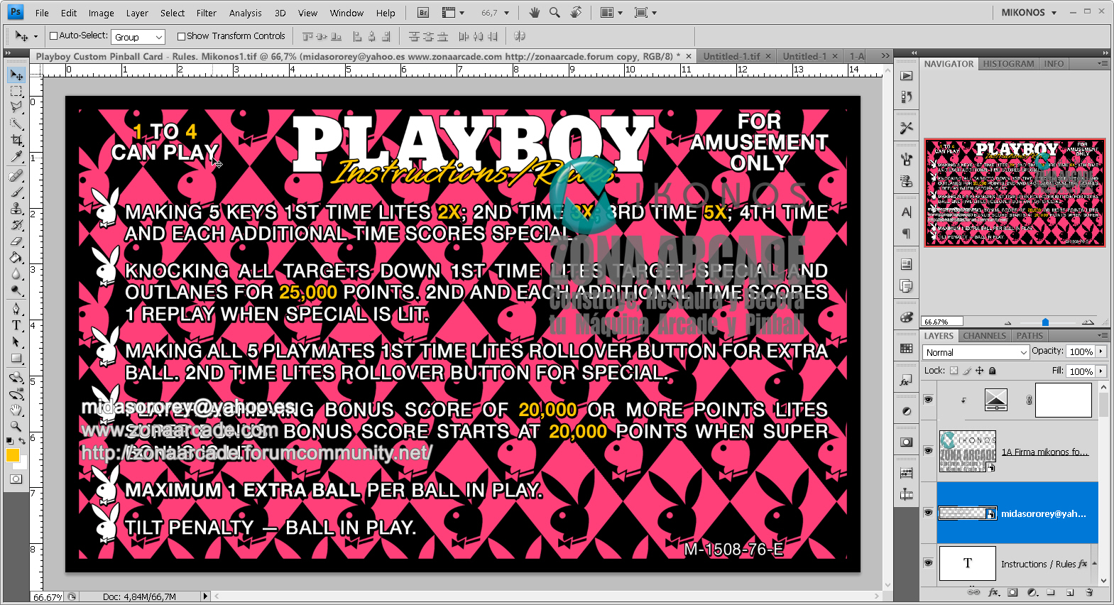 Playboy%20Custom%20Pinball%20Card%20-%20Rules.%20Mikonos1.jpg
