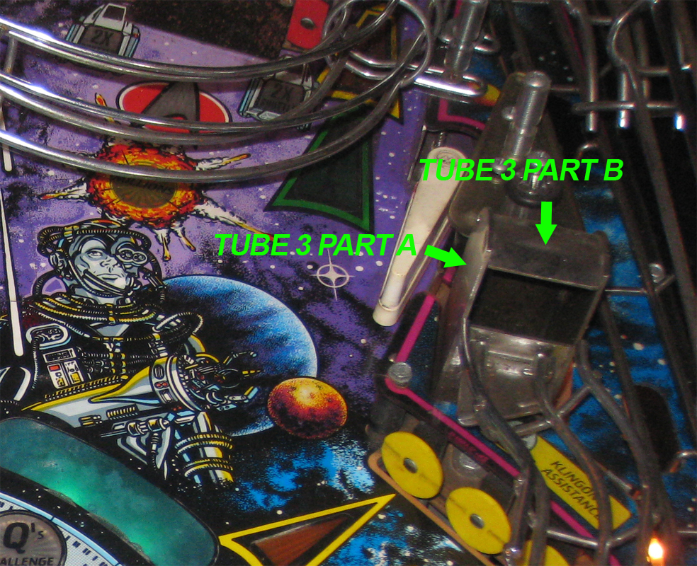 STTNG%20Pinball%20Tube%203.jpg