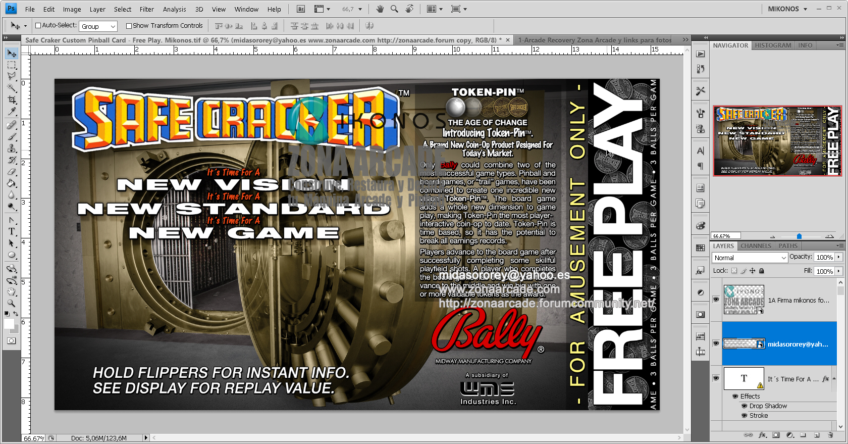 Safe%20Craker%20Custom%20Pinball%20Card%20-%20Free%20Play.%20Mikonos1.jpg
